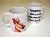 Novedades - Obras singulares en Babelarte.com